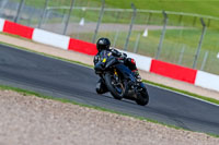 PJ-Motorsport-2019;donington-no-limits-trackday;donington-park-photographs;donington-trackday-photographs;no-limits-trackdays;peter-wileman-photography;trackday-digital-images;trackday-photos